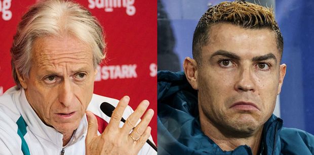 Cristiano Ronaldo uciekł ze zgrupowania po UPOKORZENIU ze strony trenera: "Poczuł się ZDRADZONY". NIE WRÓCI już do reprezentacji!?