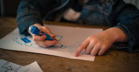 Niemcy mają problem. Koronawirus uderzył w żłobki i przedszkola