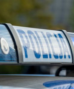 Zamordował żonę i dzieci. Serhij T. stanął przed sądem