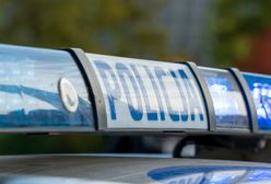 Zamordował żonę i dzieci. Serhij T. stanął przed sądem