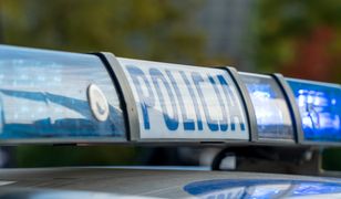 Zamordował żonę i dzieci. Serhij T. stanął przed sądem