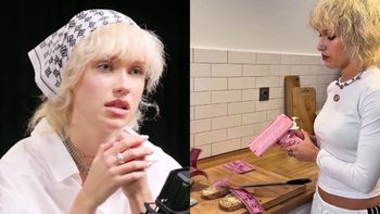 Helena Englert ubolewa, że przez własne mieszkanie nie rozumie rówieśników: "Nie mam dostępu do tych, którzy są w złej sytuacji"