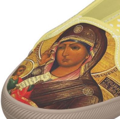 Gadżety religijne - TOP 10 najdziwniejszych 3