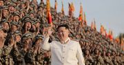 Utopia w Korei Północnej? Kim buduje "socjalistyczną krainę baśni"