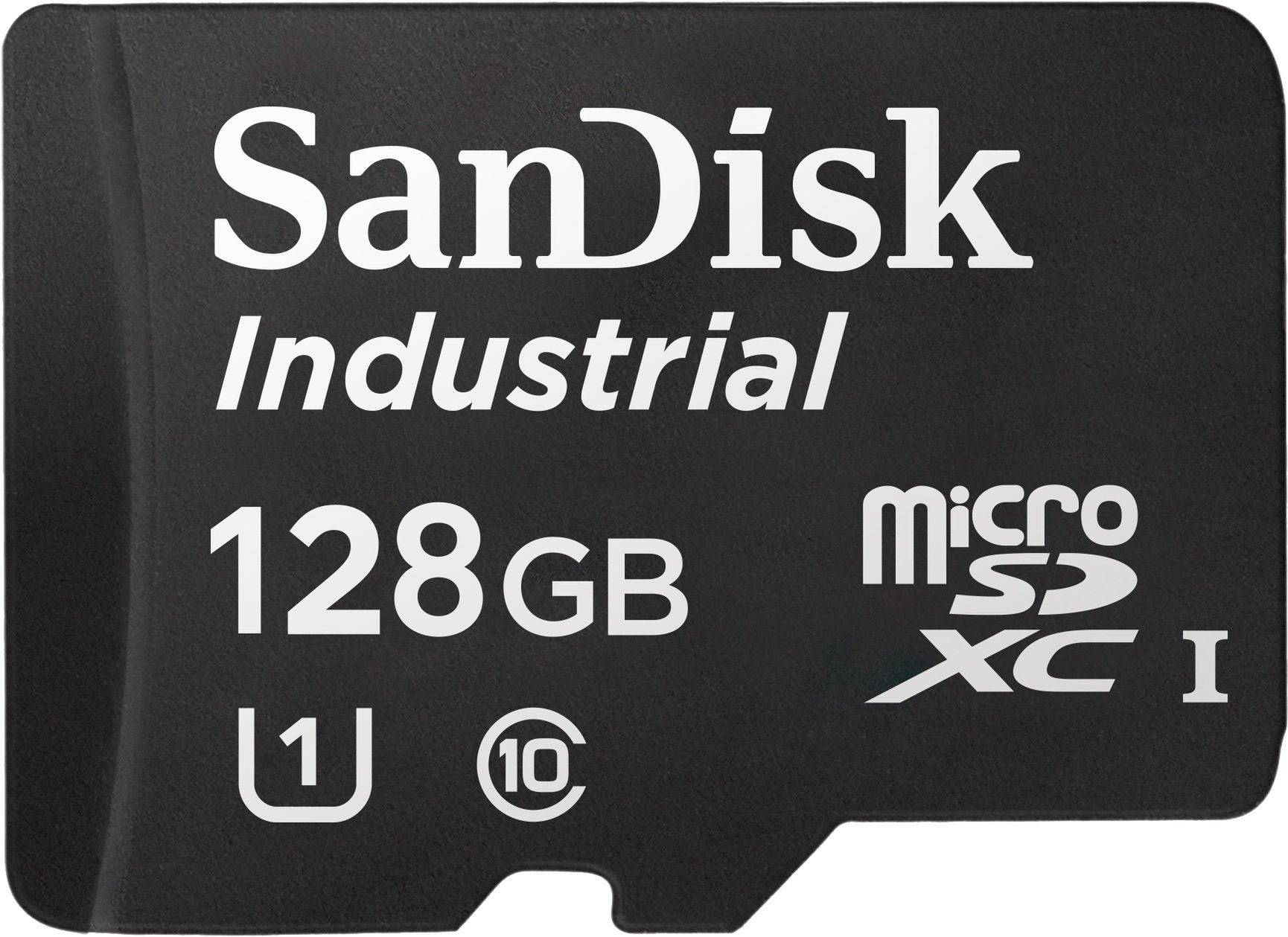 Super odporne karty Sandisk wytrzymają nawet -40°C 3