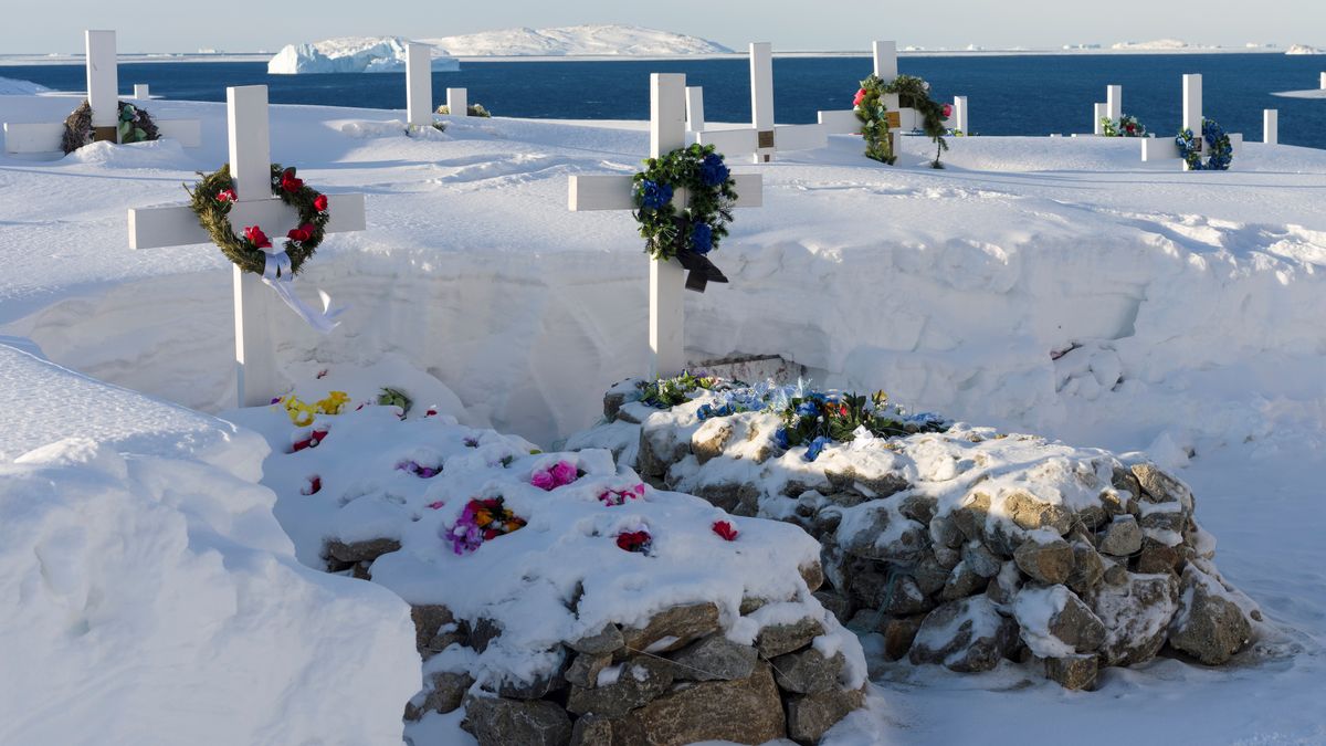 Zdjęcie ilustracyjne  