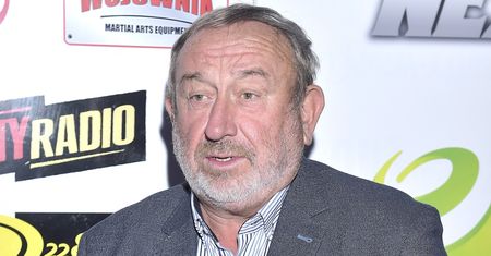 Tadeusz Drozda wymyślił nazwę popularnej stacji telewizyjnej. "Honorarium za to do dziś nie dostałem"