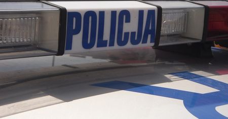 Kraków. Rodzinna tragedia. Zastrzelił matkę, postrzelił ojca i brata