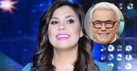 Pamiętacie Monikę Borzym? Co dziś robi uczestniczka show "Twoja Twarz Brzmi Znajomo"?