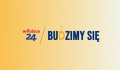 wPolsce24 zmienia program. "Budzimy się" zamiast "Poranka"