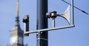 Wągrowiec: Trwa modernizacja systemów alarmowania i powiadamiania