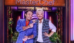 TVN kręci drugi sezon „Masterchef Nastolatki". Na razie bez Jakubiaka