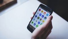 Sklep Play z kontrowersyjnym zapisem w warunkach korzystania. Google może usuwać aplikacje z telefonów użytkowników?