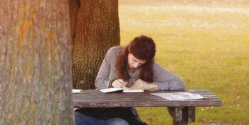 Dlaczego z roku na rok rośnie zapotrzebowanie na profesjonalne tłumaczenia?