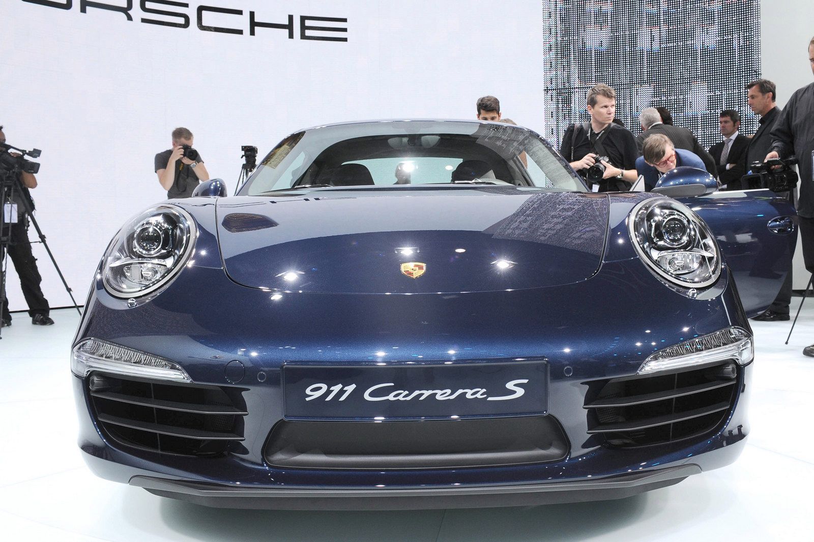 Porsche-IAA-2011