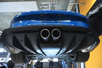 Firmy łapią oddech. Lutowe dane GUS wskazują na stabilizację nastrojów w gospodarce