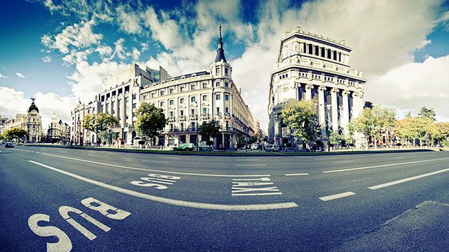 Jak korzystać z narzędzi zaznaczania w Adobe Photoshop? [wideoporadnik] 1