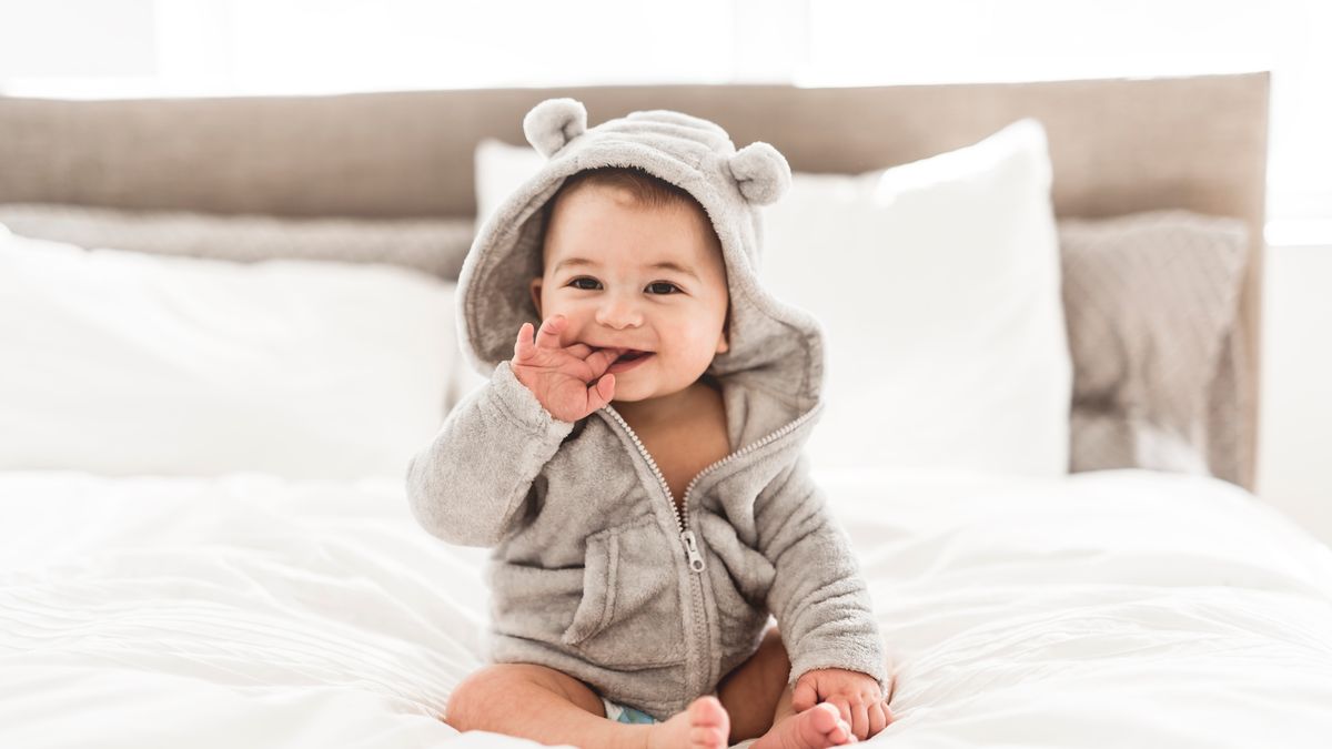 Damian - znaczenie imienia, zdrobnienia, pochodzenie
