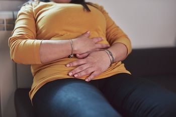 Prowadzi do ostrego zapalenia trzustki. Cichy wróg narządu