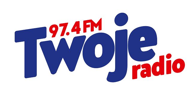 Twoje Radio nadaje w Myśliborzu