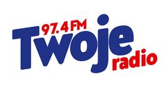 Twoje Radio nadaje w Myśliborzu