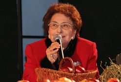 Katowice. Wręczenie nagrody Lux ex Silesia przełożone z powodu koronawirusa