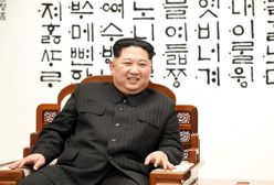 Korea Północna. Kim Dzong Un żyje? Eksperci wyznaczyli Kim Jo Dzong na następcę, tymczasem pojawił się list