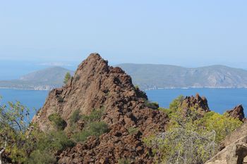 Myśleli, że wulkan był uśpiony. Badacze odkryli zdumiewającą prawdę