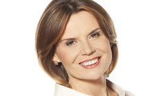 Kolejne zmiany w TVN. Agnieszka Maciejewska dyrektorem people &amp; culture