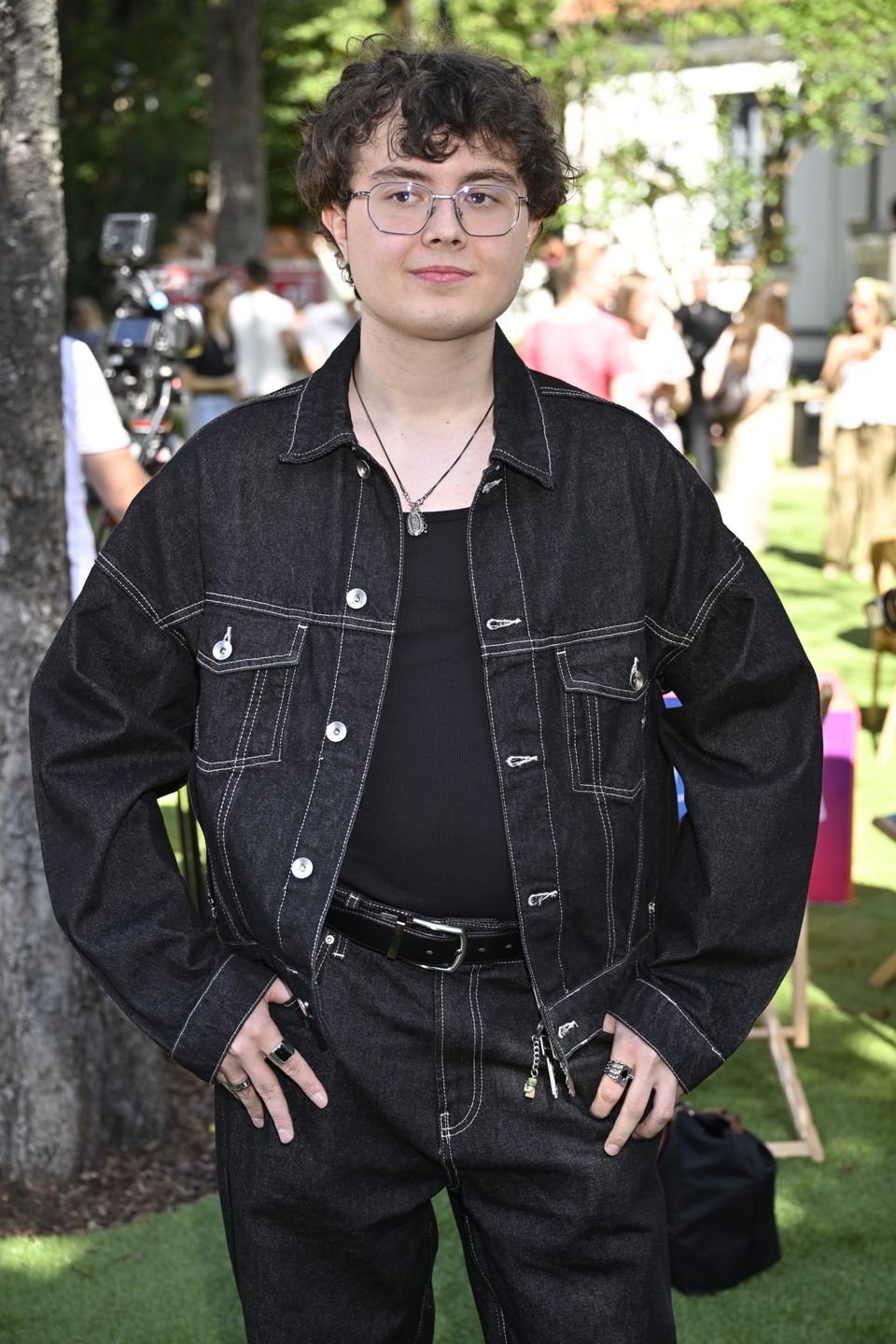 Mateusz Pawłowski