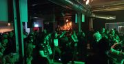 Legnica: Legenda punk rocka na scenie Spiżarni, czyli koncert Abaddon