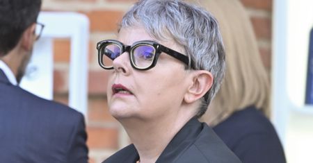 Tak pozbyli się jej z TVN-u. "Miałam dwa złote na życie"