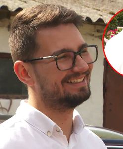 Zaskoczenie w "Rolnik szuka żony". Takiej sytuacji w programie jeszcze nie było