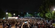 Chorzów: Gorączka przed koncertem Metalliki