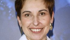 Nowa PR managerka w Dax Cosmetics