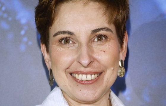 Nowa PR managerka w Dax Cosmetics