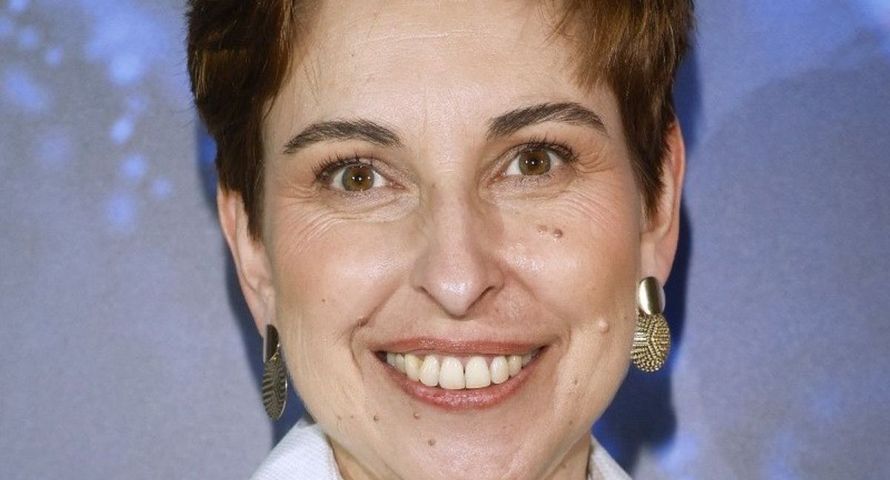 Nowa PR managerka w Dax Cosmetics