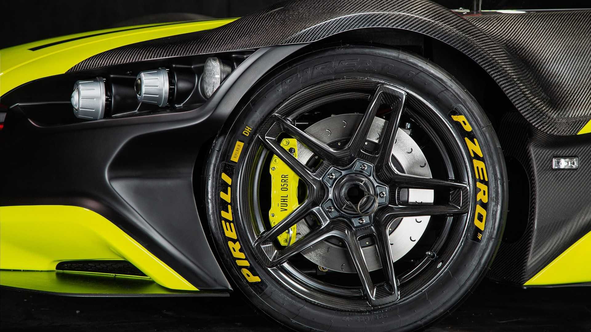 Zdjęcie ilustracyjne do artykułu