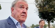 Jeremy Clarkson przyznał się do wpadki. Wysłał córce wulgarną wiadomość