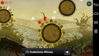 Weekendowy Zestaw Gier i Aplikacji: Doge Live Wallpaper, Sensor Sense i TA Little Red Riding Hood 21
