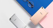 Meizu E2 oficjalnie. Metalowy średniak z poczwórną diodą doświetlającą