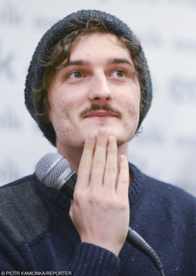Obraz