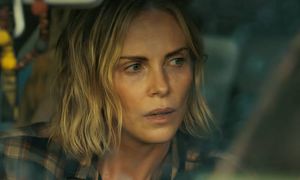 Netflix przedstawia nowości kwietnia 2026. Polscy widzowie zacierają ręce