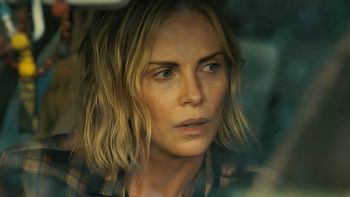 Netflix przedstawia nowości kwietnia 2026. Polscy widzowie zacierają ręce