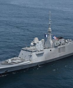 Langwedocja zaatakowana. Na radarach pojawiły się drony