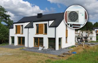 Problem z pompami ciepła. Branża bije na alarm