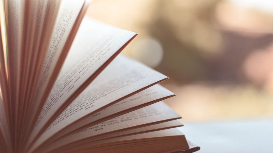 Nagroda Nobla z literatury 2020