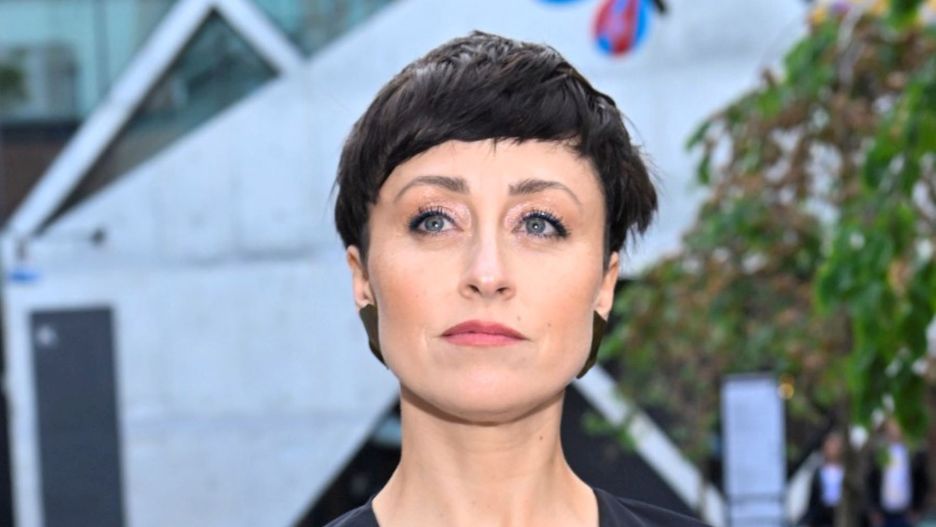 Natalia Przybysz skończyła 40 lat