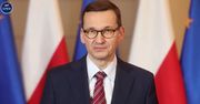 Mateusz Morawiecki o cyfryzacji: Potrzebujemy nowego otwarcia