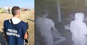 Policja pokazała jak wyglądają sprawcy brutalnego gwałtu w Rimini! (FOTO)